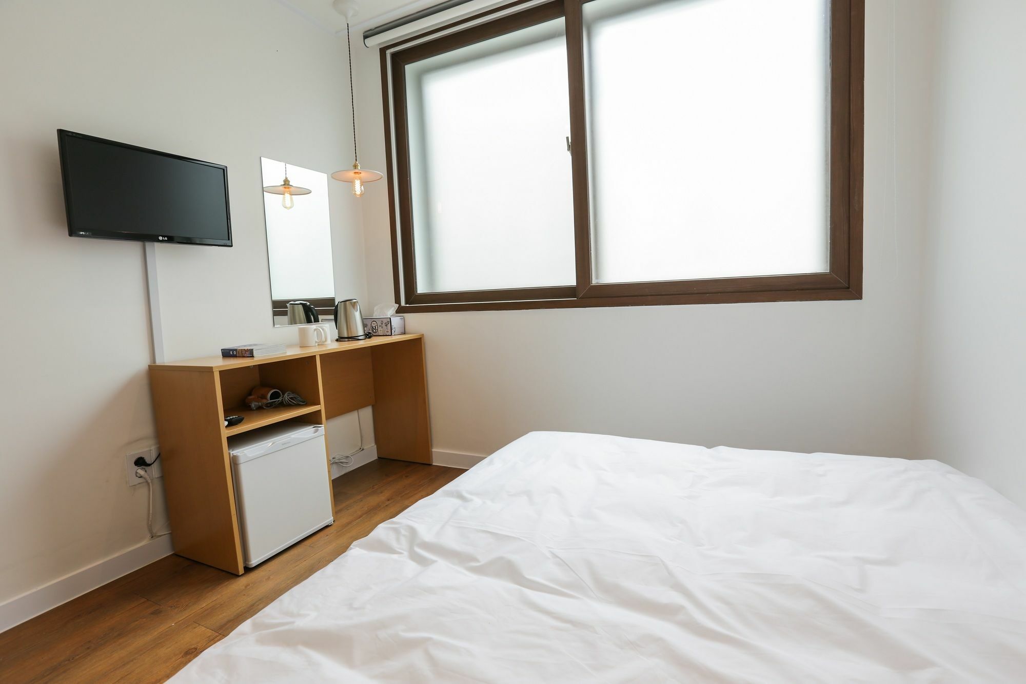 Petercat Hotel Insadong Seoul Exterior photo